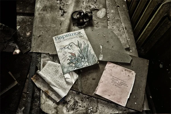 Flossing Daily Could Slash Your Stroke Risk by 44% - Here's How