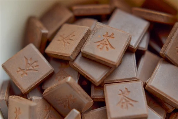 Okra Water Benefits: Does This TikTok Trend Really Help Blood Sugar & Weight Loss?