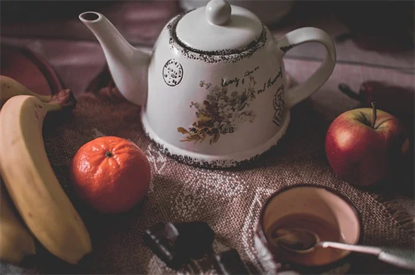 Early Chemotherapy Before Standard Treatment Cuts Cervical Cancer Death Risk by 35%