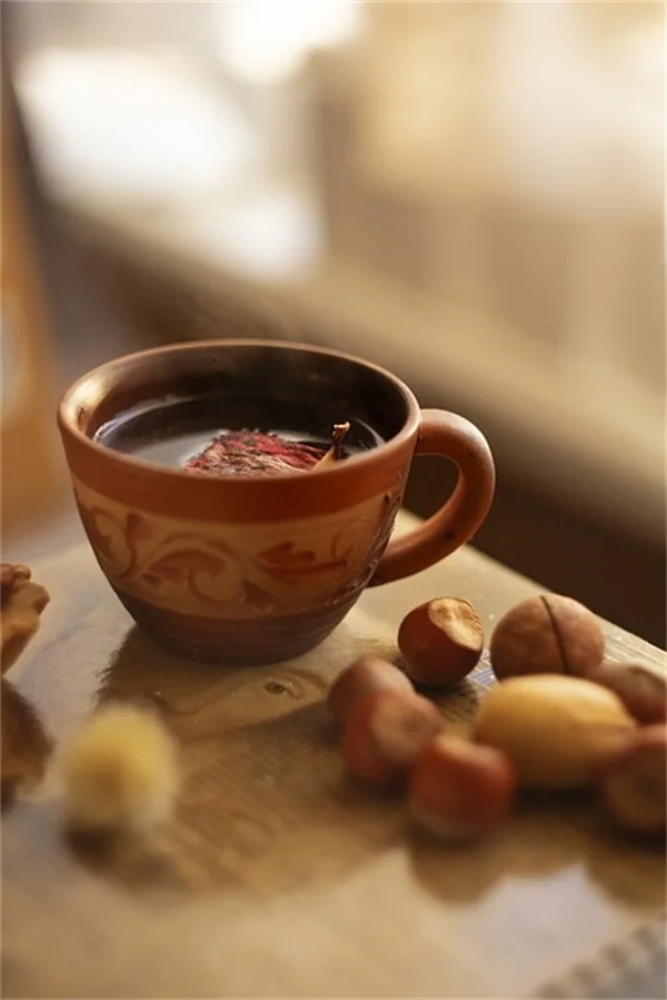 STI Rates in U.S. Finally Stabilizing - CDC Reports Hopeful Trends