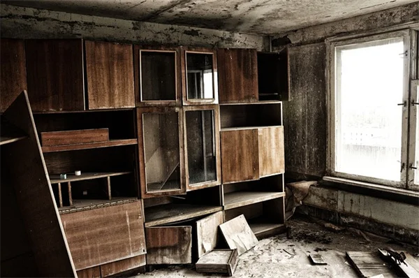 FDA Eye Drop Recall 2023: 27 Brands to Avoid Now