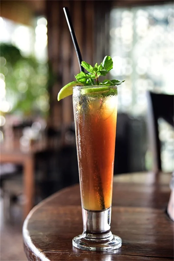 Can Probiotics Improve Your Mood? New Study Reveals Gut-Brain Connection