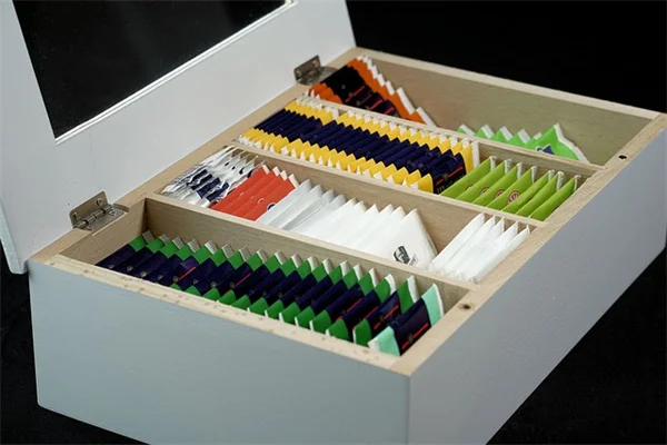 Can Probiotics Improve Your Mood? New Study Reveals Gut-Brain Connection