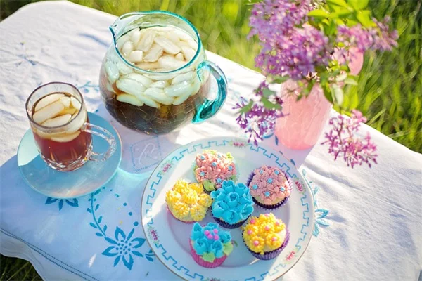 Open-Heart Surgery Recovery: My Unexpected Journey Back to Health